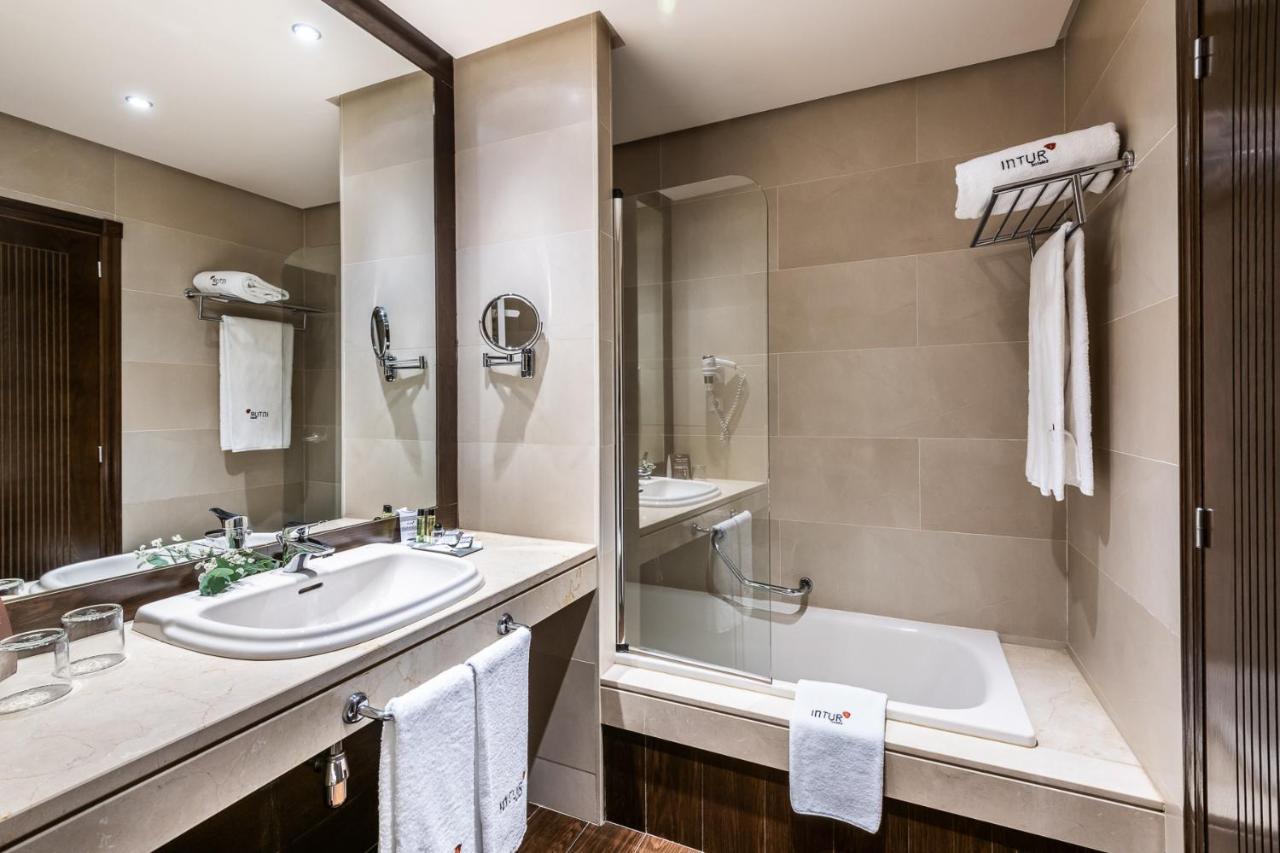 Junior Suite,1273012354:JPEG